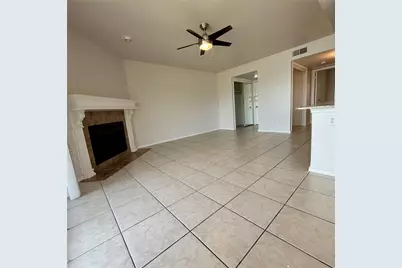 4492 Chaha Road #201, Garland, TX 75043 - Photo 6
