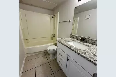 4492 Chaha Road #201, Garland, TX 75043 - Photo 10