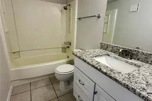 4492 Chaha Rd, Garland, TX 75043 - Photo 10