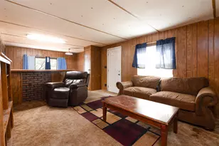 146 South St, Tye, TX 79563 - Photo 6