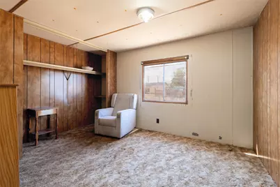 146 South Street, Tye, TX 79563 - Photo 12