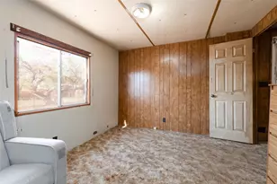 146 South St, Tye, TX 79563 - Photo 14