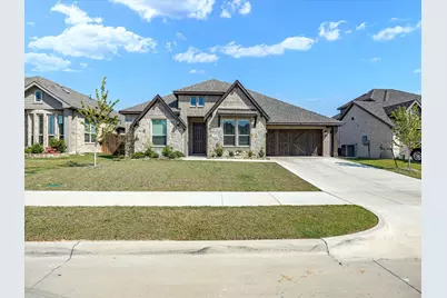 293 Resting Place Road, Waxahachie, TX 75165 - Photo 4