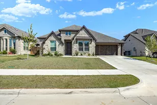 293 Resting Pl Rd, Waxahachie, TX 75165 - Photo 4