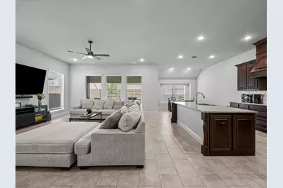 293 Resting Place Road, Waxahachie, TX 75165 - Photo 20