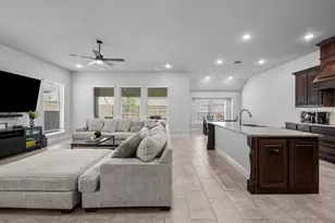 293 Resting Pl Rd, Waxahachie, TX 75165 - Photo 20