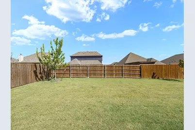 293 Resting Place Road, Waxahachie, TX 75165 - Photo 30