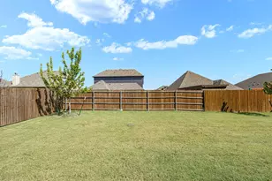 293 Resting Pl Rd, Waxahachie, TX 75165 - Photo 30