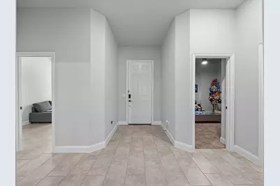 293 Resting Place Road, Waxahachie, TX 75165 - Photo 8