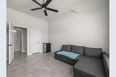 293 Resting Place Road, Waxahachie, TX 75165 - Photo 6