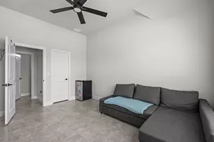 293 Resting Pl Rd, Waxahachie, TX 75165 - Photo 6
