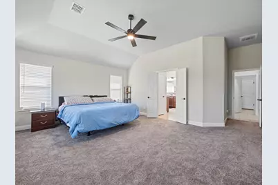 293 Resting Place Road, Waxahachie, TX 75165 - Photo 16