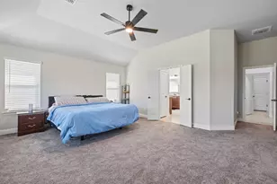 293 Resting Pl Rd, Waxahachie, TX 75165 - Photo 16
