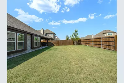 293 Resting Place Road, Waxahachie, TX 75165 - Photo 34