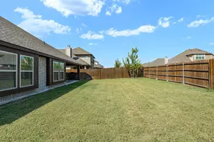293 Resting Pl Rd, Waxahachie, TX 75165 - Photo 34