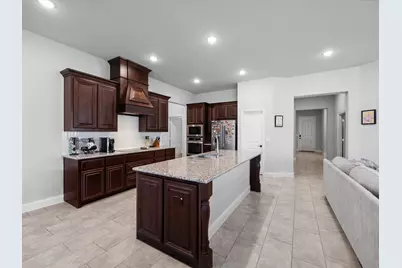 293 Resting Place Road, Waxahachie, TX 75165 - Photo 24