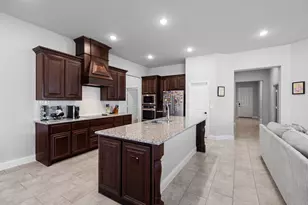 293 Resting Pl Rd, Waxahachie, TX 75165 - Photo 24