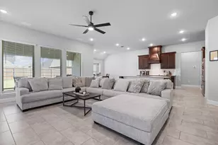 293 Resting Pl Rd, Waxahachie, TX 75165 - Photo 26