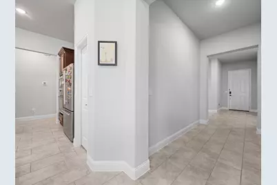 293 Resting Place Road, Waxahachie, TX 75165 - Photo 28