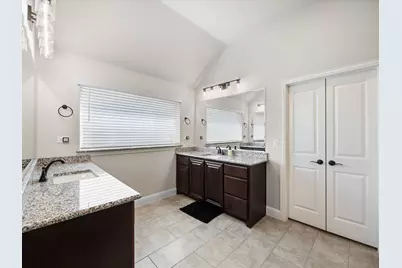 293 Resting Place Road, Waxahachie, TX 75165 - Photo 14