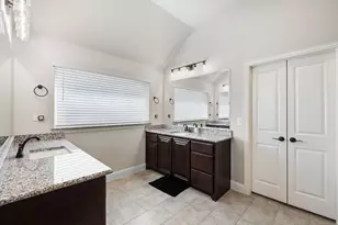 293 Resting Pl Rd, Waxahachie, TX 75165 - Photo 14