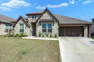 293 Resting Pl Rd, Waxahachie, TX 75165 - Photo 2