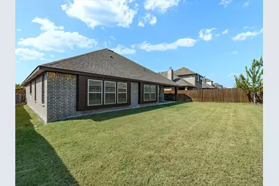 293 Resting Place Road, Waxahachie, TX 75165 - Photo 32