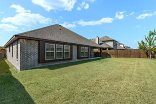 293 Resting Pl Rd, Waxahachie, TX 75165 - Photo 32
