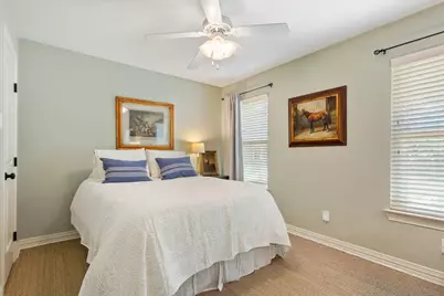 172 Brazos Point Drive, Waco, TX 76705 - Photo 16