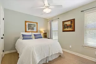 172 Brazos Point Dr, Waco, TX 76705 - Photo 16