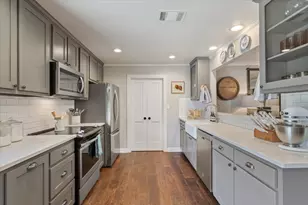 172 Brazos Point Dr, Waco, TX 76705 - Photo 8