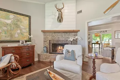 172 Brazos Point Drive, Waco, TX 76705 - Photo 6