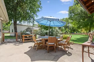 172 Brazos Point Dr, Waco, TX 76705 - Photo 26