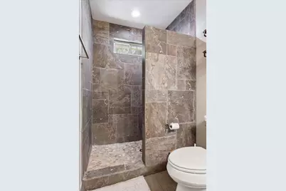 172 Brazos Point Drive, Waco, TX 76705 - Photo 18