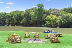 172 Brazos Point Dr, Waco, TX 76705 - Photo 34