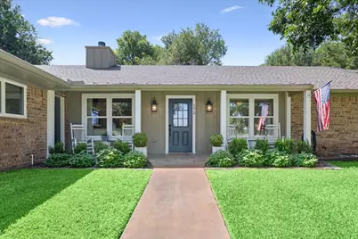 172 Brazos Point Drive, Waco, TX 76705 - Photo 36