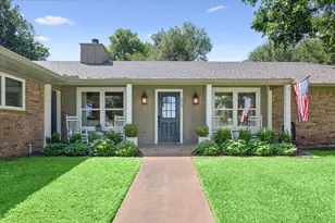 172 Brazos Point Dr, Waco, TX 76705 - Photo 36