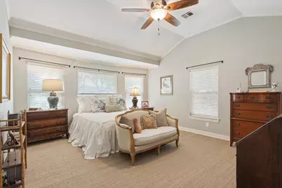 172 Brazos Point Drive, Waco, TX 76705 - Photo 12