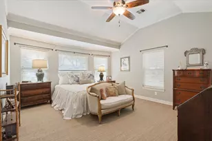 172 Brazos Point Dr, Waco, TX 76705 - Photo 12