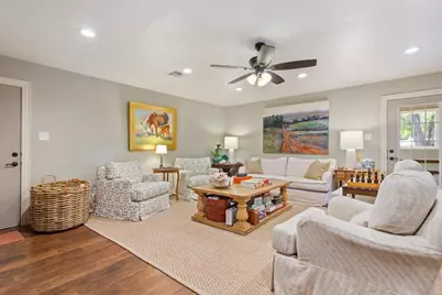 172 Brazos Point Drive, Waco, TX 76705 - Photo 22