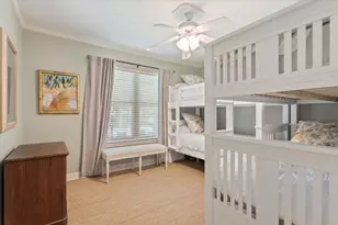 172 Brazos Point Dr, Waco, TX 76705 - Photo 20