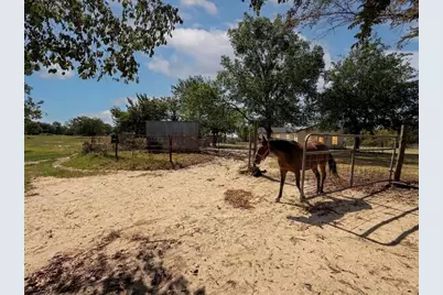 32951 Fm 47, Mabank, TX 75147 - Photo 8