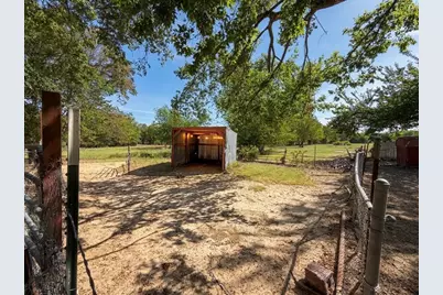 32951 Fm 47, Mabank, TX 75147 - Photo 14