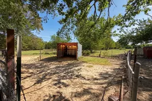 32951 FM 47, Mabank, TX 75147 - Photo 14