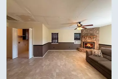 32951 Fm 47, Mabank, TX 75147 - Photo 18