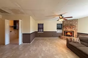 32951 FM 47, Mabank, TX 75147 - Photo 18