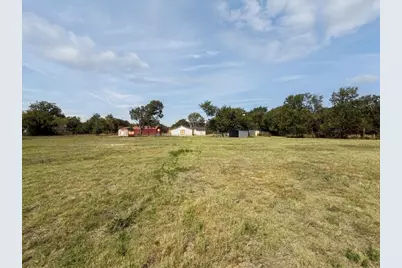 32951 Fm 47, Mabank, TX 75147 - Photo 36