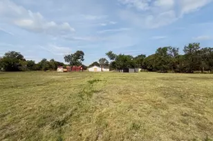 32951 FM 47, Mabank, TX 75147 - Photo 36