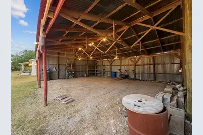 32951 Fm 47, Mabank, TX 75147 - Photo 16