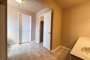 32951 FM 47, Mabank, TX 75147 - Photo 24